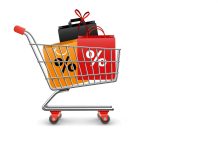 Lažna sniženja i zamke online kupovine sve češće pogađaju građane