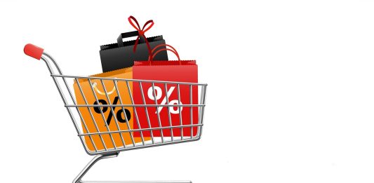 Lažna sniženja i zamke online kupovine sve češće pogađaju građane