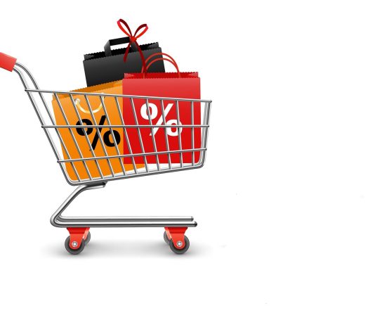 Lažna sniženja i zamke online kupovine sve češće pogađaju građane