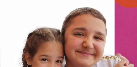 Kampanja povodom Međunarodnog dana rijetkih bolesti: Zagrli za rijetke!