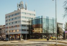 Grad Nova Gradiška izdao priopćenje u svezi uhićenja gradonačelnika Vinka Grgića