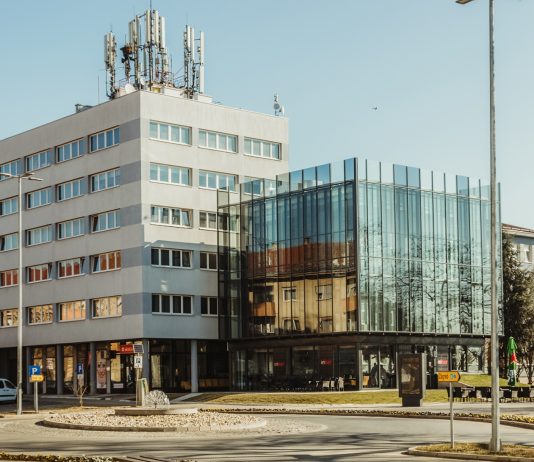 Grad Nova Gradiška izdao priopćenje u svezi uhićenja gradonačelnika Vinka Grgića