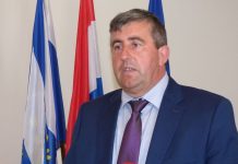 Okučani potiču rješavanje stambenog pitanja mladih obitelji