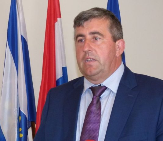 Okučani potiču rješavanje stambenog pitanja mladih obitelji