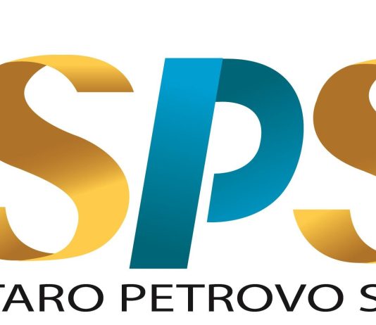 Javni poziv za financiranje programa/projekata udruga u 2026. godini