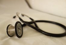 Radno vrijeme pedijatrijske ordinacije u veljači