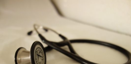 Radno vrijeme pedijatrijske ordinacije u veljači