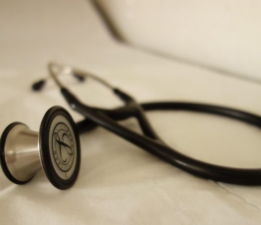 Radno vrijeme pedijatrijske ordinacije u veljači