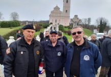 Pakrac – 35 godina od prvog otpora: simbol hrabrosti, zajedništva i temelja hrvatske slobode