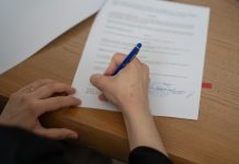 Poziv mladima: Brodsko posavska županija sufinancira kamate stambenih kredita