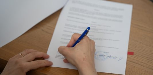 Poziv mladima: Brodsko posavska županija sufinancira kamate stambenih kredita