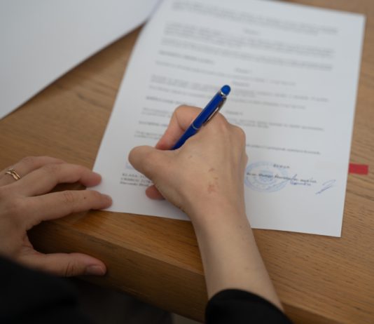 Poziv mladima: Brodsko posavska županija sufinancira kamate stambenih kredita