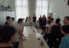 Gimnazija Nova Gradiška predstavila programe budućim srednjoškolcima