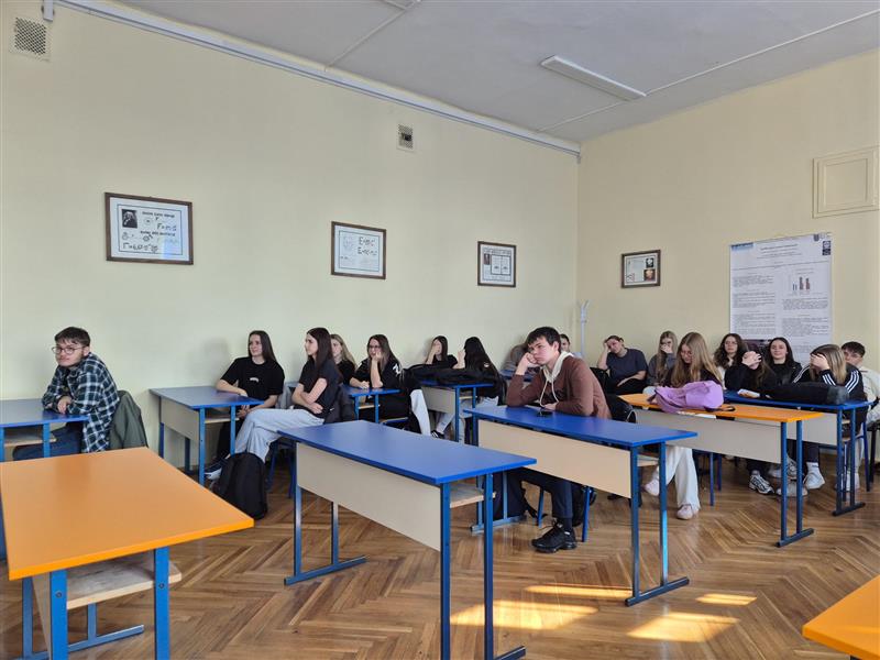 645045943_1436373598281090_1239164915263179393_n