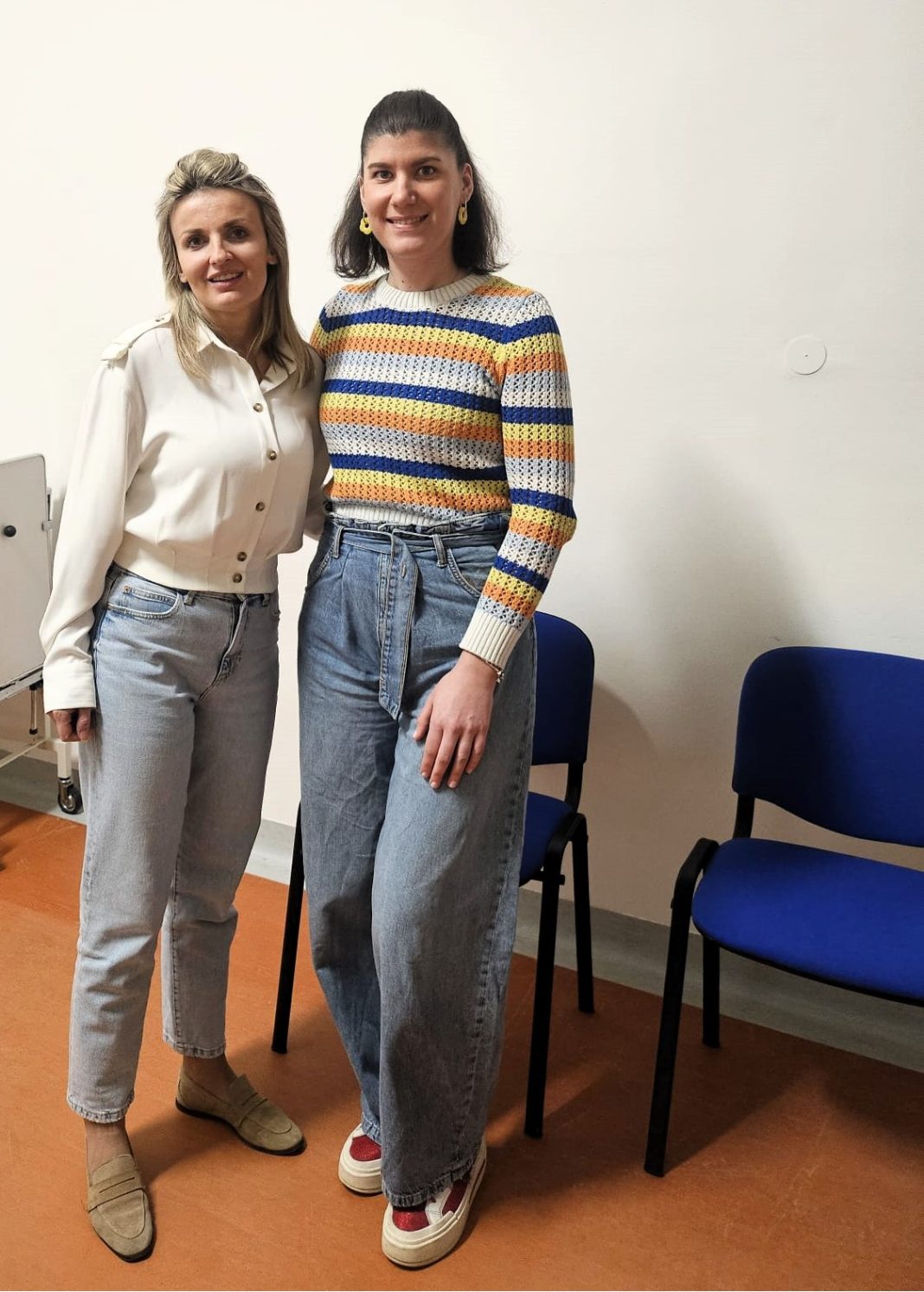 646375556_933413692570785_1778136553402316796_n