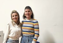 Udruga “Pozitiva” i u ovoj godini nastavlja s radom Savjetovališta za psihosocijalnu pomoć oboljelima od raka