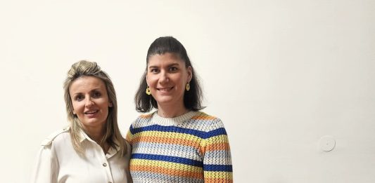 Udruga “Pozitiva” i u ovoj godini nastavlja s radom Savjetovališta za psihosocijalnu pomoć oboljelima od raka