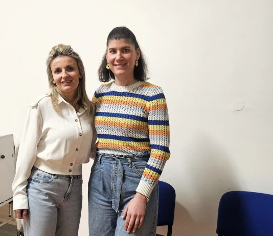 Udruga “Pozitiva” i u ovoj godini nastavlja s radom Savjetovališta za psihosocijalnu pomoć oboljelima od raka