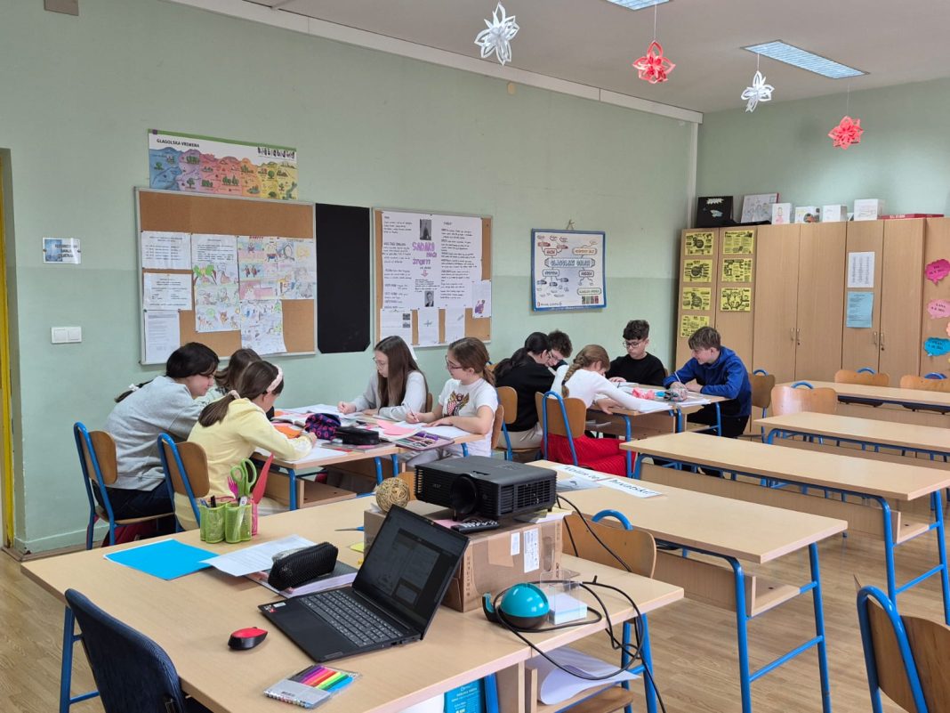 649110546_1516396677157924_7639842713070337457_n