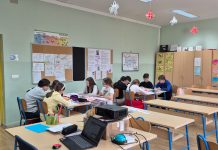 „Volim te” – Gajevci od povijesnih romansi do Kušecovih stihova u Danima hrvatskoga jezika