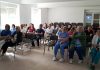 U “Tjednu psihologije”: Udruga Pozitiva održala edukaciju za medicinske sestre i tehničare
