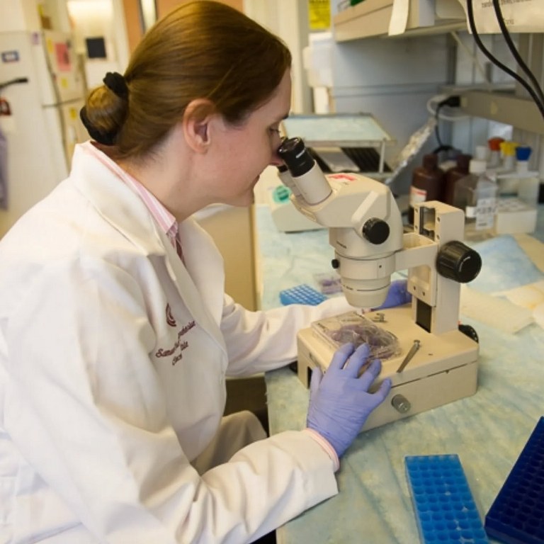 649510668_18082825889607867_7118324776705713206_n_768x768