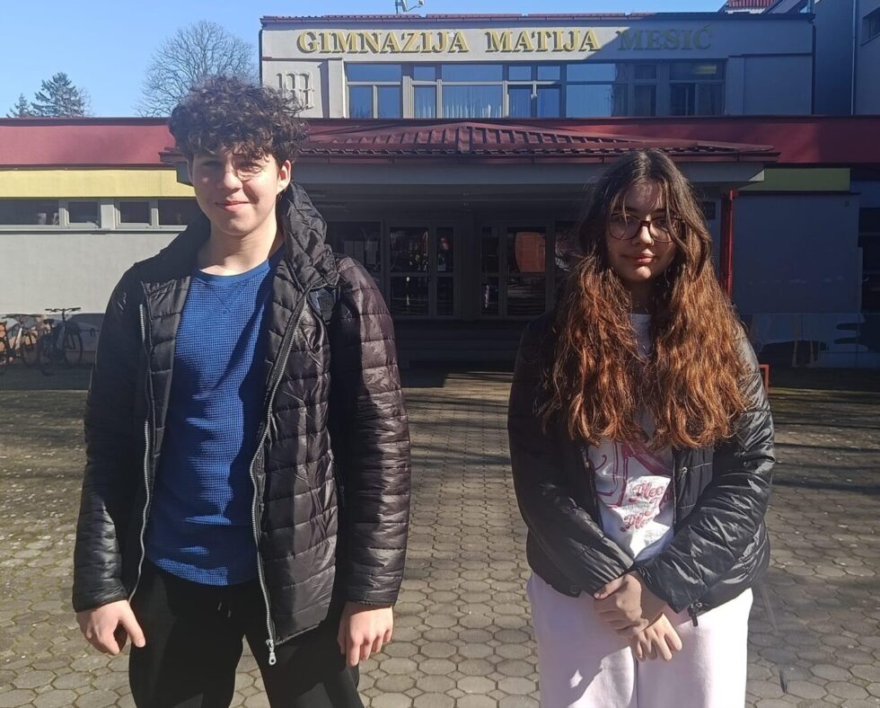 649699390_965857049286991_4700348767911079437_n