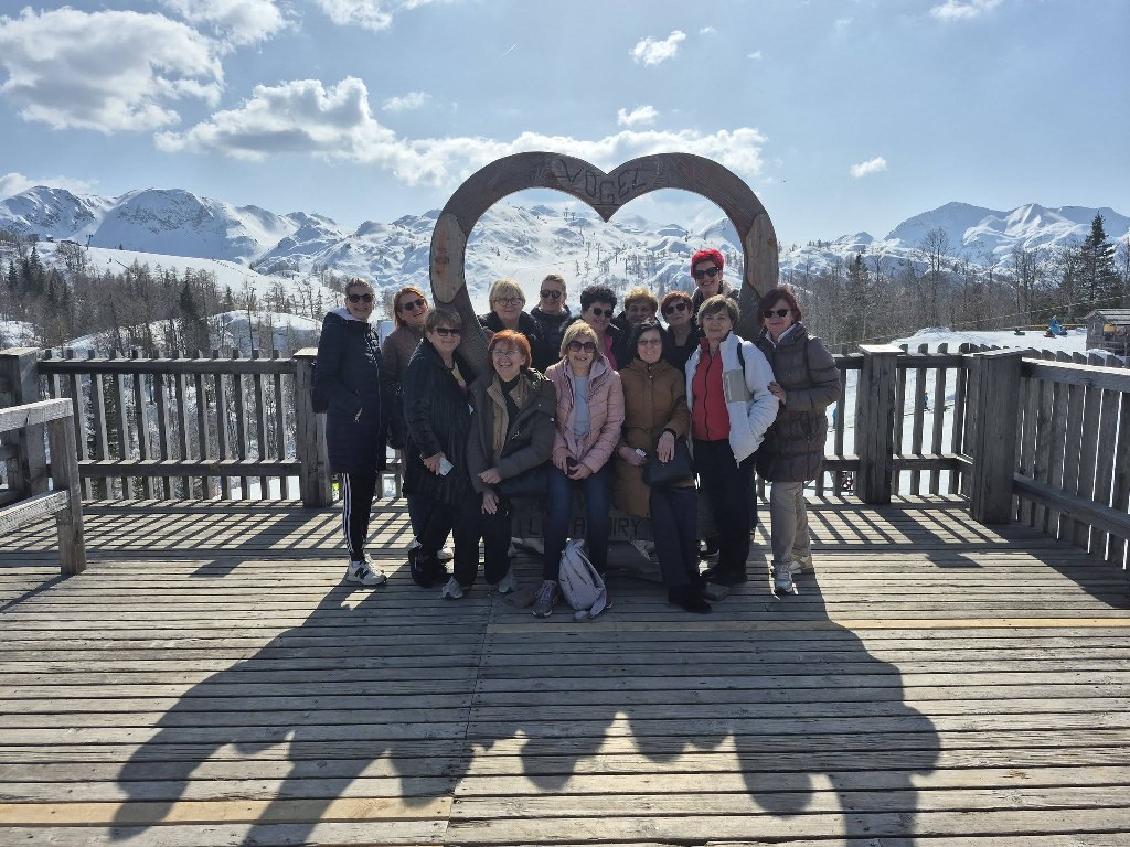 649849402_1877987992945972_5243924949940459726_n_1024x768