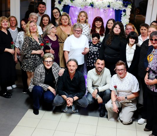 Održana godišnja Skupština Udruge Studio B