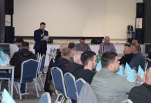 HNK Mladost Cernik: Novi entuzijazam, zajedništvo i uspjesi malog slavonskog kluba