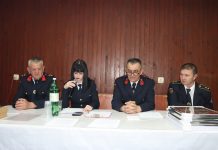 DVD Baćin Dol: izborna skupština potvrdila staro vodstvo, pokazatelj da društvo ide u pravom smjeru