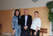 Nova Gradiška ugostila najbolje u kućnim instalacijama, struka jamči siguran posao