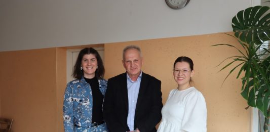 Nova Gradiška ugostila najbolje u kućnim instalacijama, struka jamči siguran posao