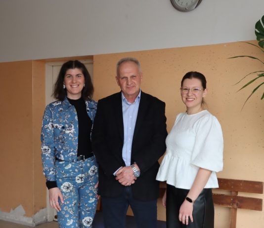 Nova Gradiška ugostila najbolje u kućnim instalacijama, struka jamči siguran posao