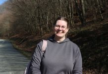 Stručnjakinja upozorava: “Alkohol je i dalje sveprisutan, ali digitalne ovisnosti sve više pogađaju mlade”