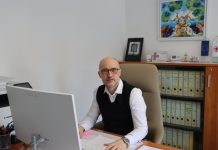 Crveni križ: Otvoreni javni poziv za iskaz interesa za uključivanje u projekt „DRUŠTVO JEDNAKIH MOGUĆNOSTI“