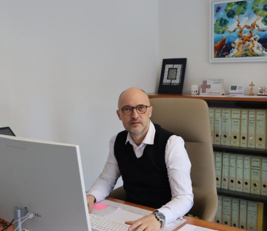 Crveni križ: Otvoreni javni poziv za iskaz interesa za uključivanje u projekt „DRUŠTVO JEDNAKIH MOGUĆNOSTI“