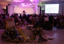 Humanost na djelu: Nova Gradiška pokazala podršku djeci jedinstvene percepcije svijeta!