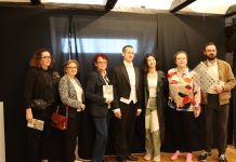 Kolekcionar i zaljubljenik u starine: Otvorena izložba zbirke novca Dominika Jelića