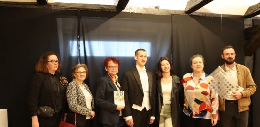 Kolekcionar i zaljubljenik u starine: Otvorena izložba zbirke novca Dominika Jelića