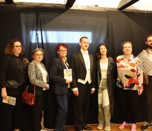 Kolekcionar i zaljubljenik u starine: Otvorena izložba zbirke novca Dominika Jelića