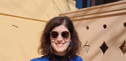 Novogradiščanka Majda Joha nagrađena za novu riječ „narubno“: hrvatski jezik dobio svježe prijedloge za suvremeno doba