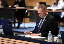 Uoči objave Pravilnika o zakupu šumskog zemljišta u vlasništvu Republike Hrvatske Vlada ukida Uredbu koja je dosad regulirala zakup