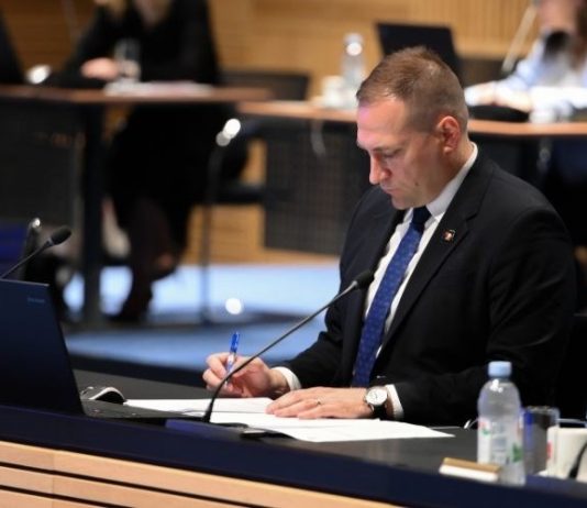 Uoči objave Pravilnika o zakupu šumskog zemljišta u vlasništvu Republike Hrvatske Vlada ukida Uredbu koja je dosad regulirala zakup