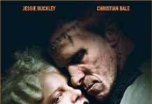 U Kino Nova Gradiška stiže horor “Nevjesta”!