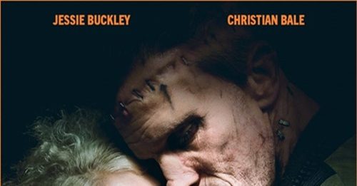 U Kino Nova Gradiška stiže horor “Nevjesta”!