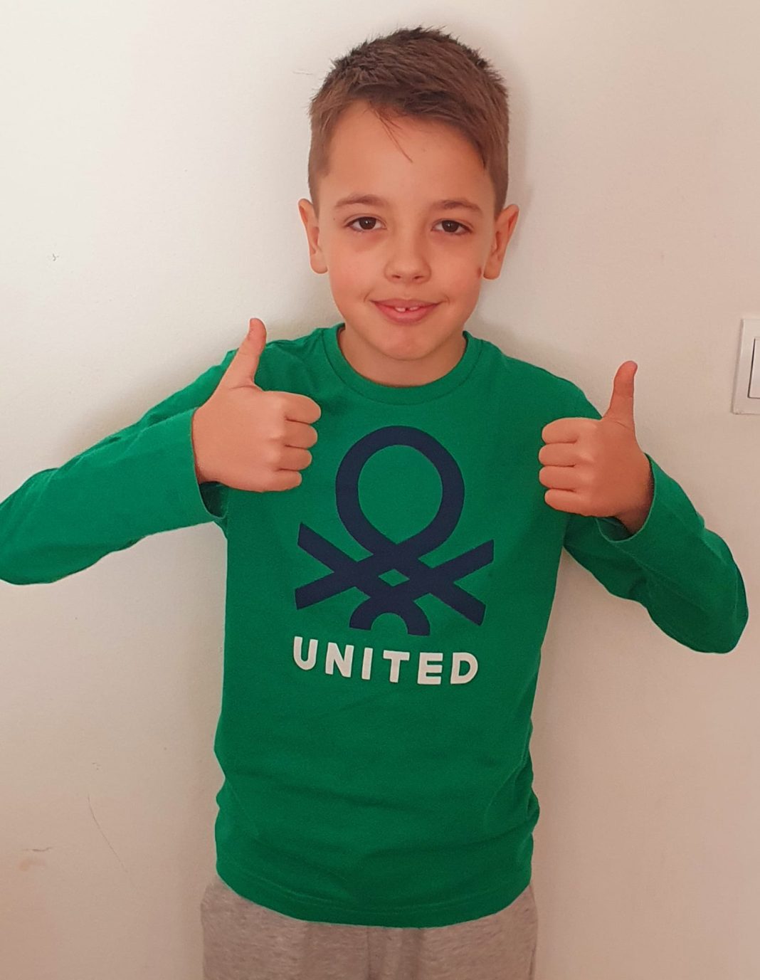 WhatsApp Image 2026-02-27 at 13.17.03