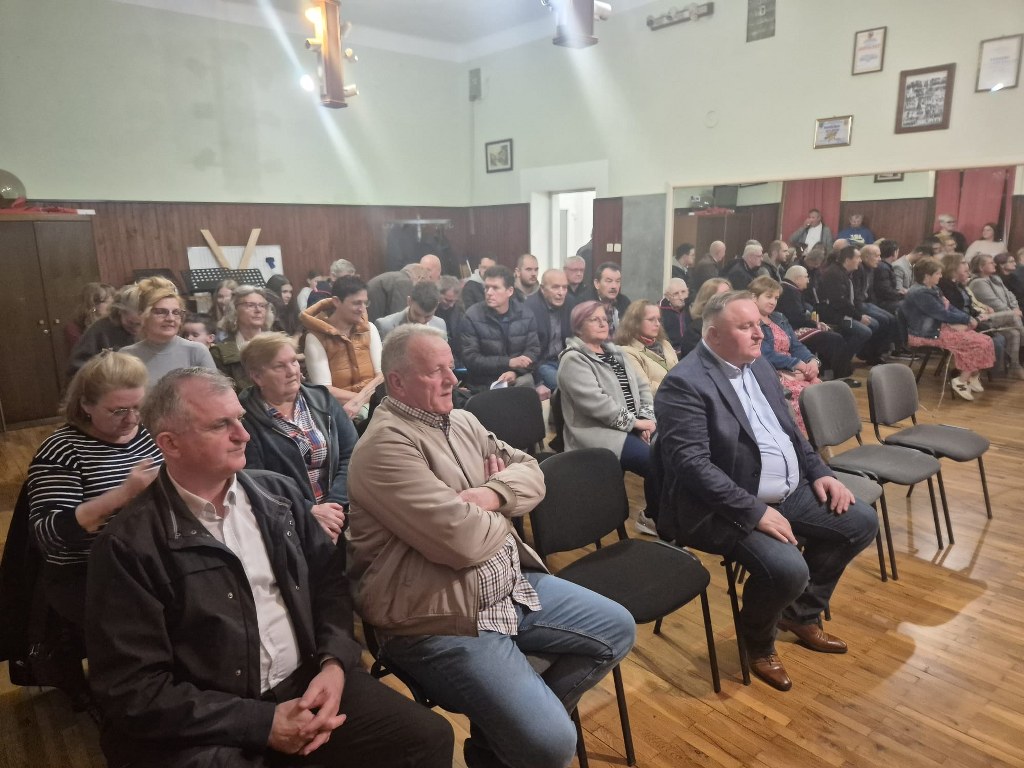 WhatsApp-Image-2026-03-09-at-17.48.10_1024x768