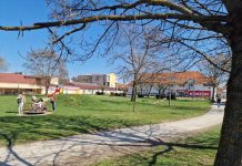 Brodsko-posavska županija demantira Gradsko vijeće Nove Gradiške vezano uz prodaju gradskih nekretnina