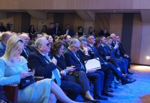 36 godina HDZ-a u Brodsko-posavskoj županiji: Večer poruka, sjećanja i političkog kontinuiteta!